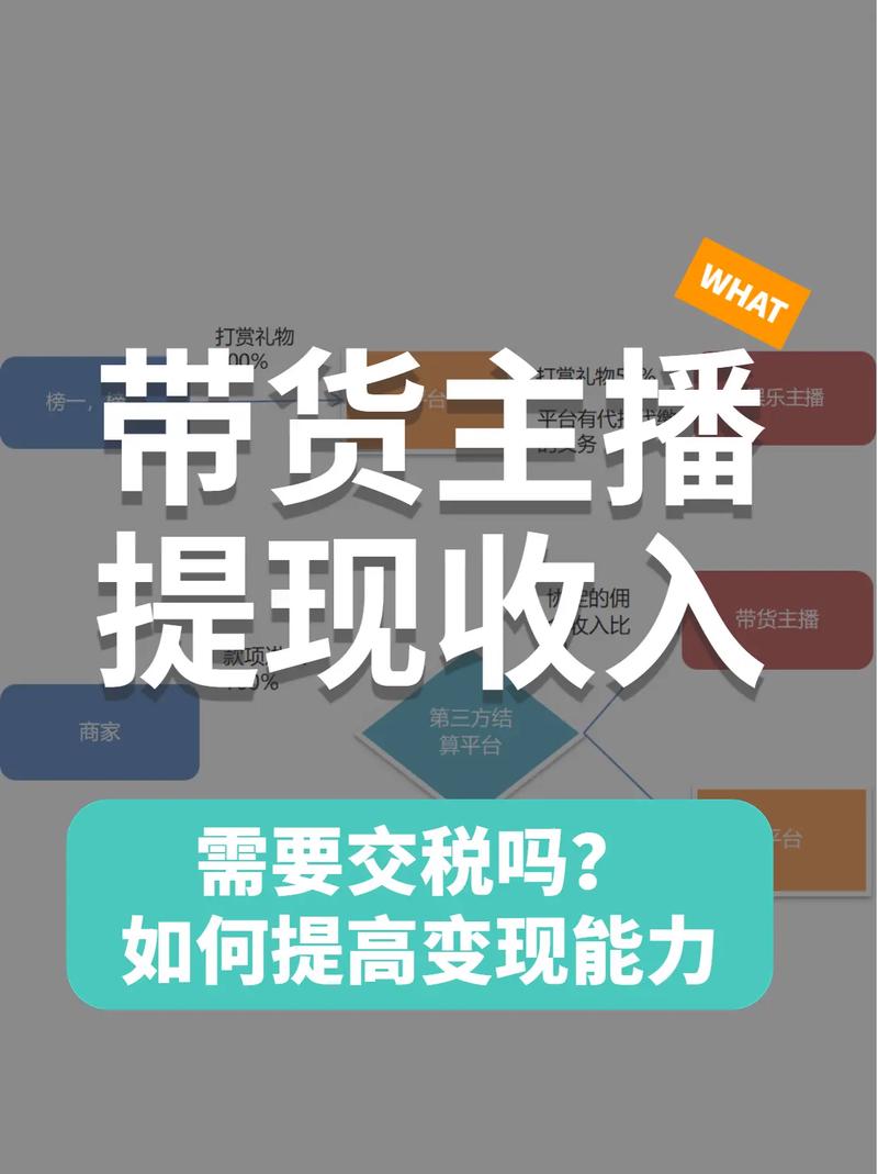 抖音带货靠谱吗,抖音带货：靠谱还是忽悠？!