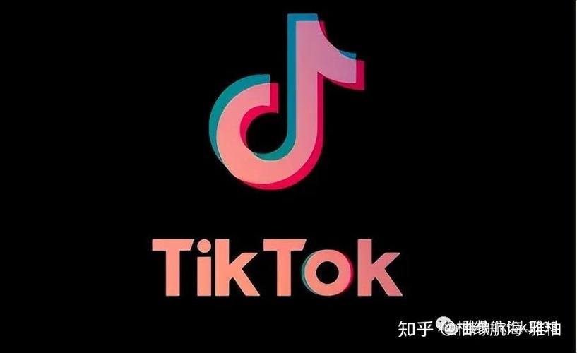 tiktok涨粉素材,TikTok涨粉素材：让你的视频快速走红!