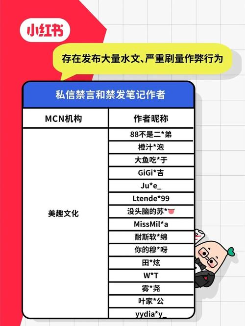 刷小红书数据藏犯法吗,刷小红书数据藏是否违法？探究背后的真相与风险!