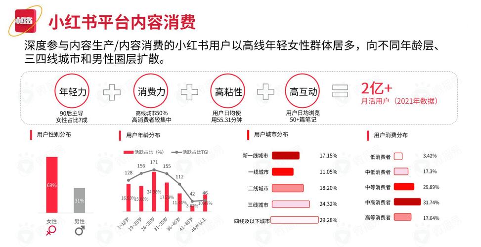 小红书2.3万粉丝,：全域增长策略，让粉丝一路飙升！!