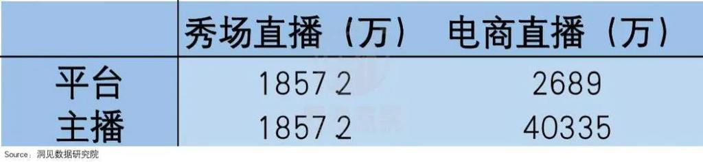 快手买的头条死粉还是活粉,快手买的头条死粉还是活粉？一文带你揭开谜底!