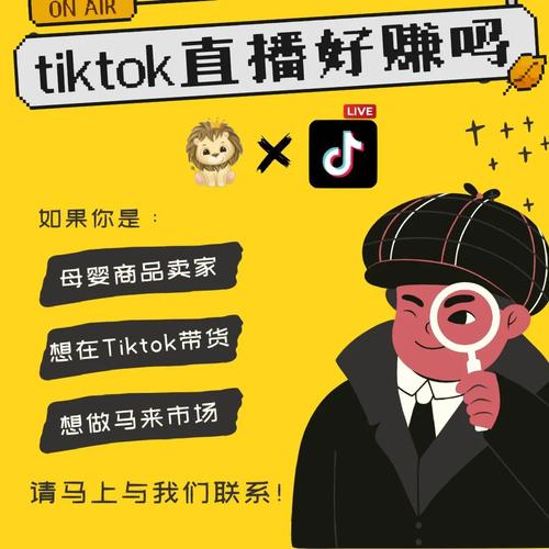 Tiktok买赞,Tiktok买赞：揭示网络世界的真实面貌!