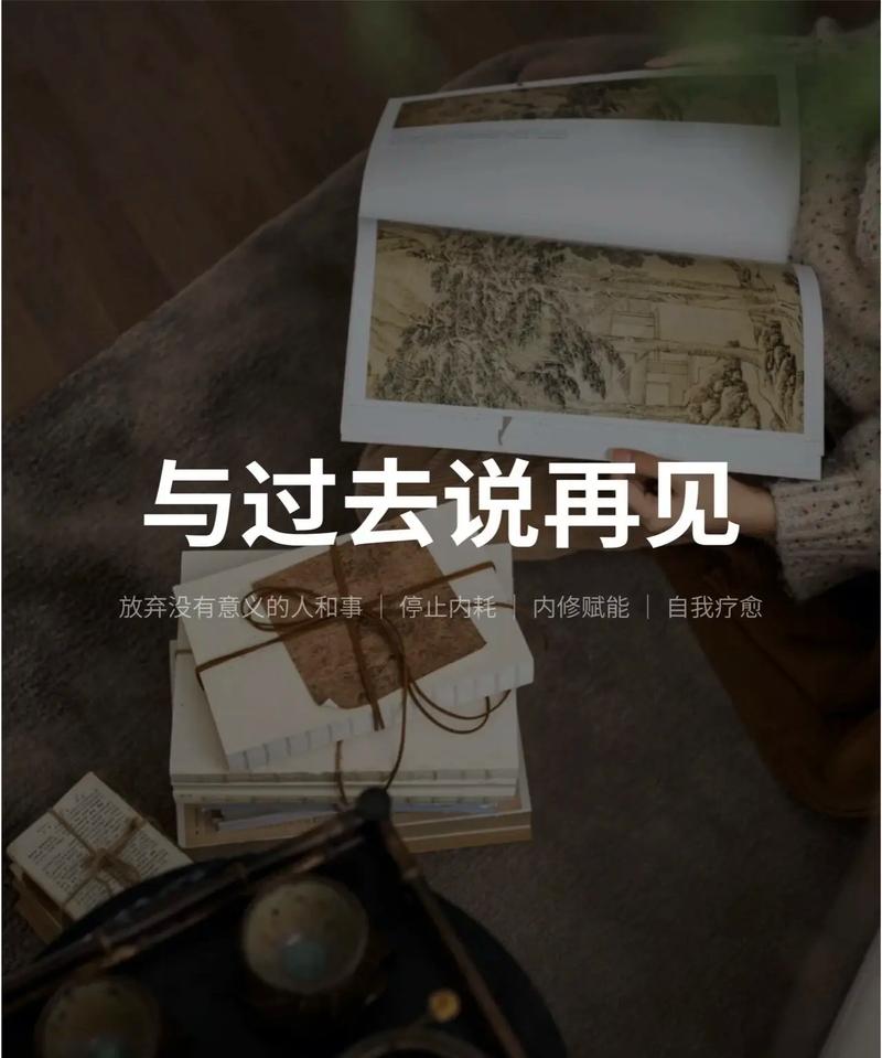 抖音号刷过粉视频全删了,抖音号的恢复与重新出发!