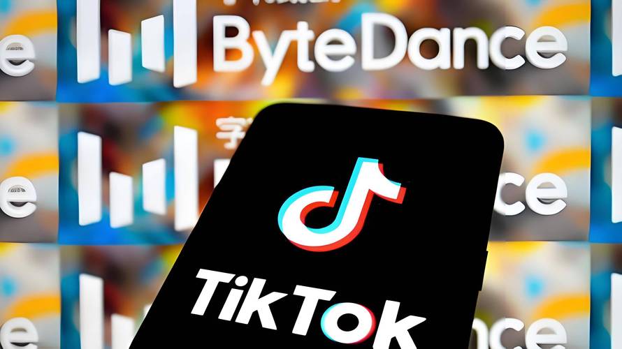 带粉丝们看tiktok,带粉丝们探索 TikTok：无与伦比的视频世界!