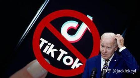 带粉丝们看tiktok,带粉丝们探索 TikTok：无与伦比的视频世界!