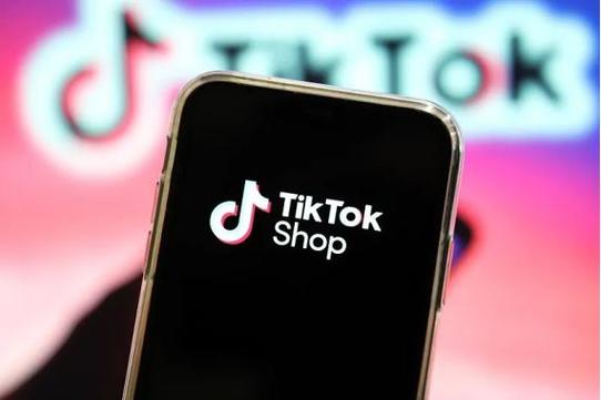 tiktok买赞比例,标题：tiktok买赞比例：!