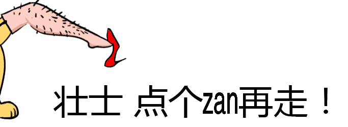 抖音有效粉丝从哪里查,抖音有效粉丝查询方法——轻松掌握你的粉丝动态!