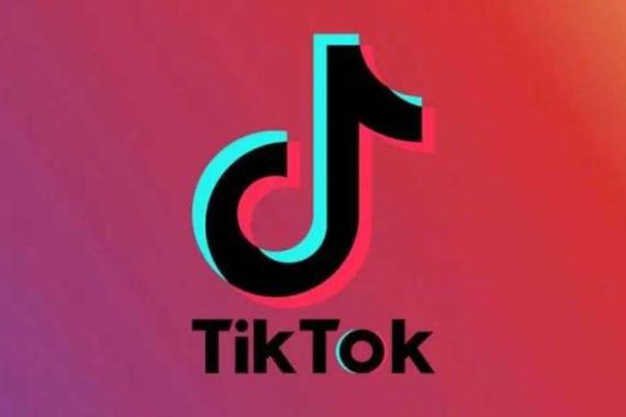 tiktok全球买赞数最多,全球买赞数最多的 TikTok 账号揭秘!