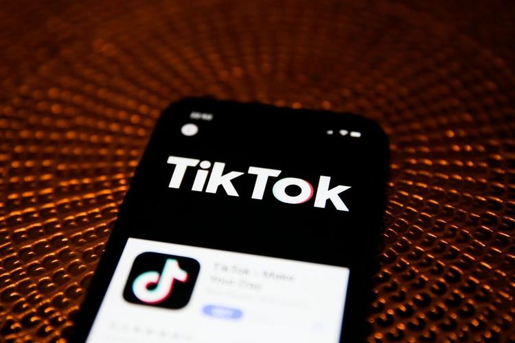 tiktok泰国粉丝,泰国粉丝眼中的TikTok：一个连接世界的桥梁!