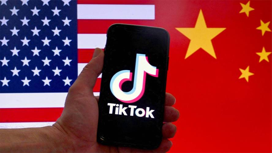 tiktok评论王者,TikTok评论王者：独特的表达，强大的影响力!