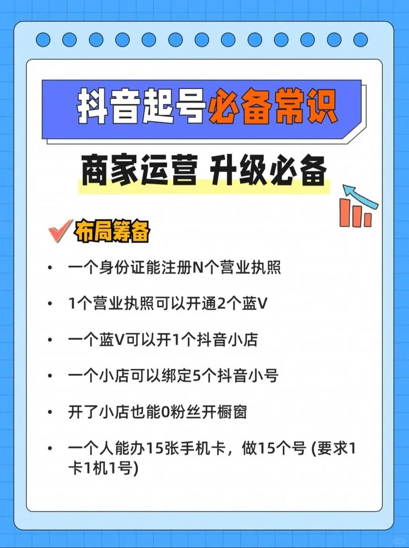 视频号如何养号快速涨粉,视频号如何养号快速涨粉!