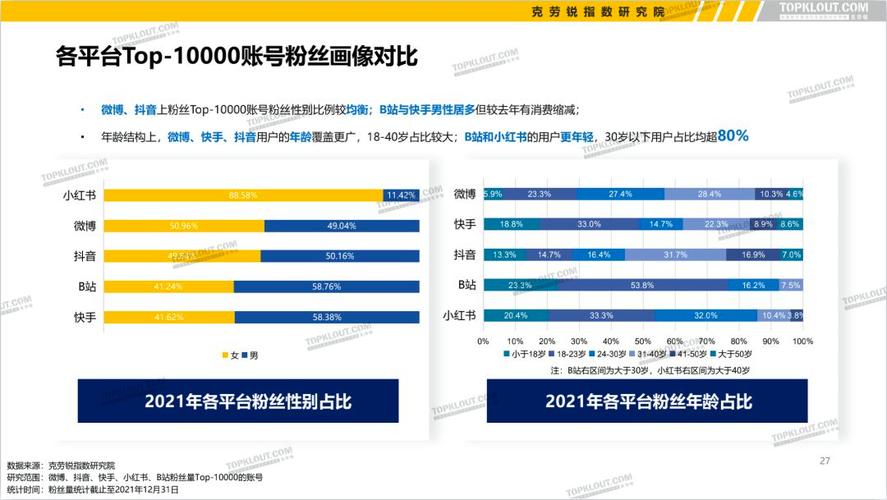 抖音购买1000粉丝,抖音购买粉丝的利弊分析!