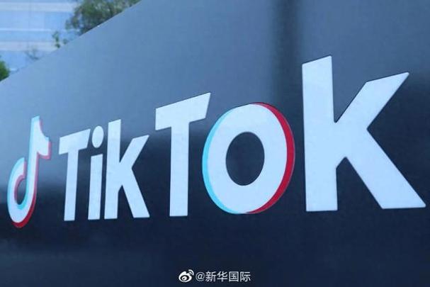 Tiktok涨粉找云象,Tiktok涨粉找云象：揭秘高效增粉的秘密武器!