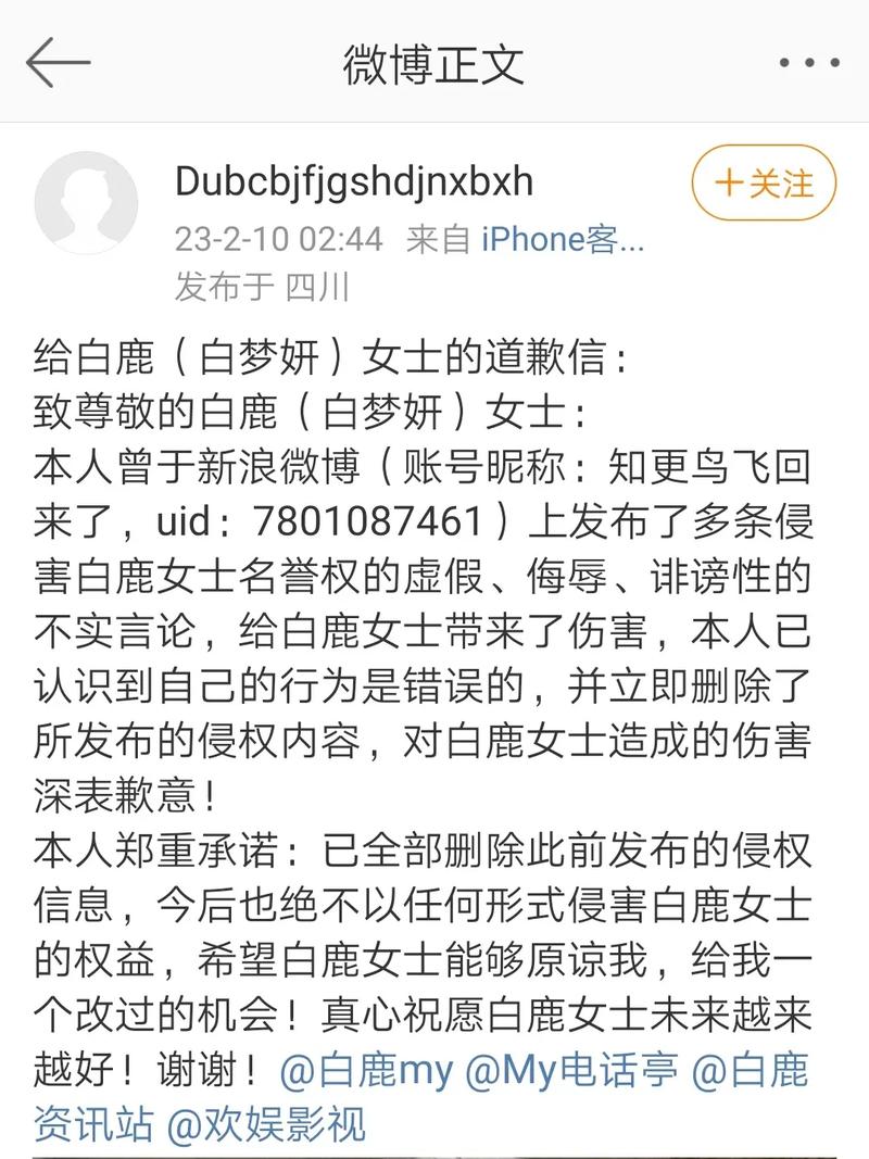 微博如何买黑粉骂人,深思熟虑的重要性!